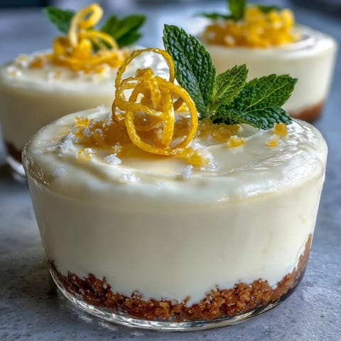 Easy Baking Comfort recipe