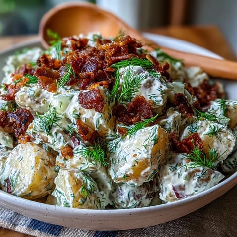 Seasonal Kitchen Ideas recipe